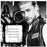 That Summer (That Boy, #6) by Jillian Dodd