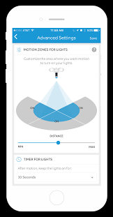 This manual comes under the category security cameras and has been rated by 1 people with an average of a 7.5. How Motion Detection Works On Your Floodlight Cam Ring Help