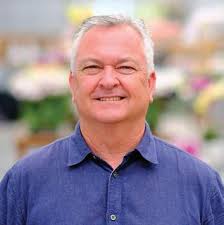 Coastal View News • April 24, 2025 by Coastal View News