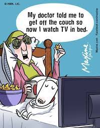 Senior2senior the jokes section has several pages of jokes, and although there is a range in subject matter, for the most part the jokes are clean. Pin On Maxine Humor
