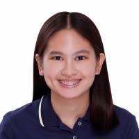 100+ "Bianca Garcia" profiles