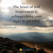 When You Hold On To Resentment You Allow People From Your Past To Continue To Hurt You Today Dailyhope Resentment Quotes Hurt By Family Devotional Reading