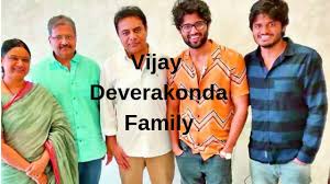 Vijay Devarakonda Filmography Biography Wiki Career Etc Find vijay devarakonda news headlines, photos, videos, comments, blog posts and opinion at the indian express.