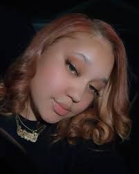 Timara 😽 (@timarasageee) · Instagram 照片和视频