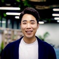 70+ "Ji Hoon Jang" profiles