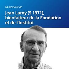 Fondation ISAE-SUPAERO