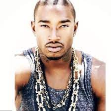Kevin mccall is a professional rapper, born on 25th june 1985, watts, california. Kevin Mccall Celebrity Net Worth Salary House Car