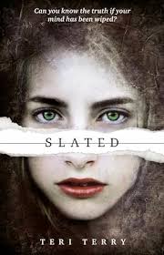 Mary Hoffman's Blog, page 8