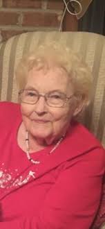 Ada Walter Obituary (2020)