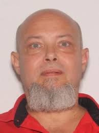 Sex Offenders near Silver Star Center