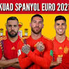 Setiap tim menggunakan pakaian atau jersey printing khusus, berupa baju, celana dan sepasang kaus kaki yang seragam. 1
