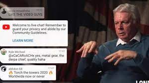 David icke pdf free download. Coronavirus Youtube Tightens Rules After David Icke 5g Interview Bbc News