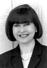 Yale Department of Classics