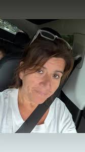 Vivian Elizabeth Sweatt