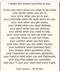 Pin By Maria Kinsey On 3 Quotes Words Inspirational Quotes