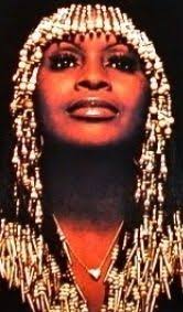 Who is Barry White dating? Barry White girlfriend, wife