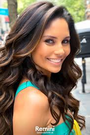 Kristen Strout (@r1_vette_babe23)