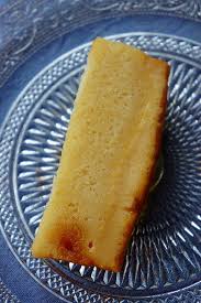 Epingle Sur Desserts