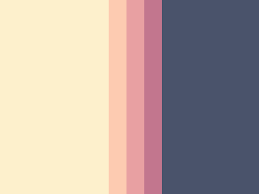 Check color contrast of all color pairs used in the palette and test if the color contrast fits wcag requirements. Palette She Dreamt Of Flying Vintage Colour Palette Color Palette Design Colour Palletes