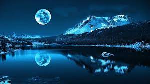 Over 40,000+ cool wallpapers to choose from. Best Wallpaper Backgrounds Group 75