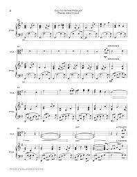 Home/all → piano → piano solo. Free Lds Sheet Music And Lds Hymns Arrangements Ricky Valadez