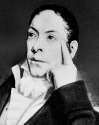 Biography of Matthew Lewis