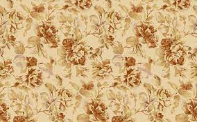 We did not find results for: Free Photo Brown Floral Background Ornate Repetition Repeat Free Download Jooinn