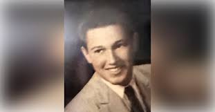 Obituary information for ALFRED "MICK" MICHAEL GRENTZER