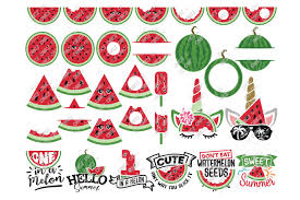 Download Watermelon Svg In Svg Dxf Eps Jpg Png Ohmycuttables
