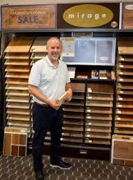 Choose your local preferred store below About Preferred Flooring Tile Flooring Products In Raleigh Nc