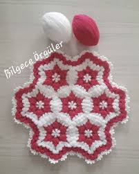 Untitled Baby Knitting Patterns Orgu Tig Isleri