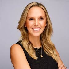 procurementinnovationroundtable #digitalprocurement #procurementtechnology  #procuretech #digitaltransformation #procurementinnovation