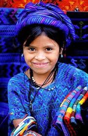 Desarrollo y dependencia