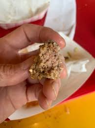 Check spelling or type a new query. Fuzzy S Taco Shop 81 Photos 131 Reviews Mexican 2412 W Clay St St Charles Mo United States Restaurant Reviews Phone Number Menu