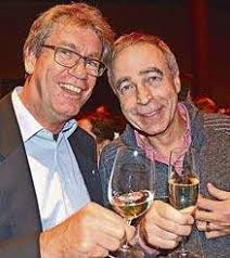 Streit um Wasserrechnung Website soll für mehr Rücksicht sorgen