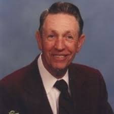 Obituary information for DR HUNTER COWAN SIMS JR