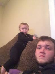 chase chatterton (@ChattertonChase)