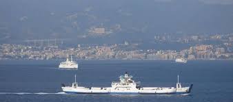 Découvrez les ferries vers la turquie , les tarifs et réservez votre billet de bateau avec ferries. La Sicile En Ferry Toutes Les Durees De Traversee Sicilyas