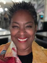 DC Preservation League