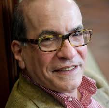 TeachingBooks Audio Name Pronunciation