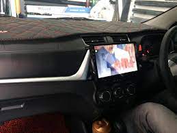 Malah, sesetengah daripadanya juga boleh menambah aspek praktikaliti. Perodua Bezza 2020 Install Jk Pusat Aksesori Kereta Facebook