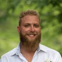 40+ "Wopperer" profiles