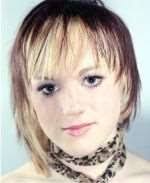 Death crash driver facing jail term