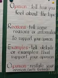 Pin By Ssurridge On Writing Persuasive Writing Anchor Chart Writing Lessons Persuasive Writing