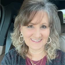 Congratulations to Christina Helmick and Ben Doskocil for being nominated  for the Greater Waco Chamber of Commerce 2022 Waco's 40 Under 40. We are  tremendously proud to have you both as part