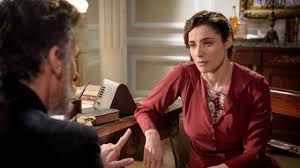 Film altadefinizione streaming e serie tv gratis. La Vita Promessa Streaming Come Rivedere Le Puntate In Replica Replay Rai 1