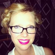 Gemma Hampson (gemolo)