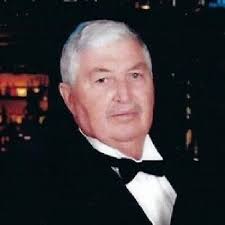 Homer Turner Obituary (1937