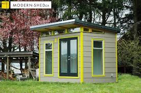 We did not find results for: 20 Best 8 X 12 Tiny House Floor Plan Ideas House Tiny House Tiny House Floor Plans