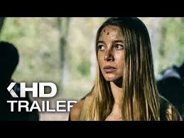 This movie starts out a little rocky and you think it's going to be the usual woods slasher movie but then this movie goes in a very unique direction and the results are awesome. Youtube Downloader 2021 Download Video And Audio From Youtube
